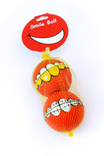 Load image into Gallery viewer, The Smile Ball